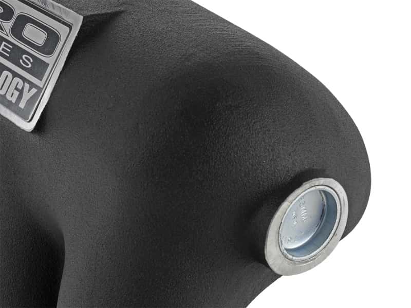 Skunk2 Racing — Skunk2 Pro Series 06-10 Honda Civic Si (K20Z3) Intake Manifold (Race Only) (Black Series)
Intake Manifold - view 8