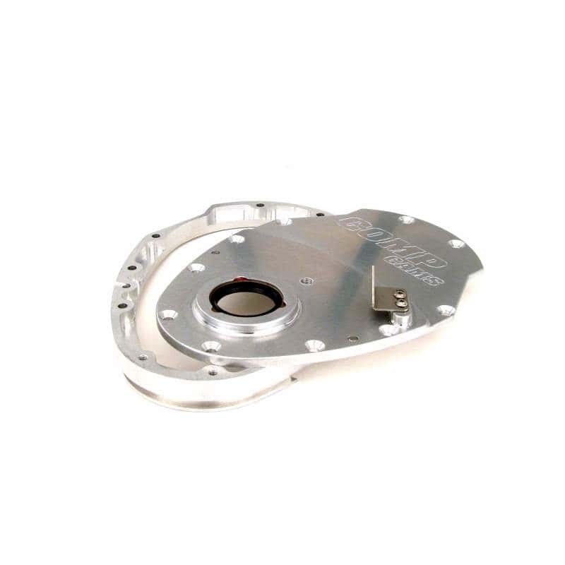 COMP Cams — COMP Cams Front Cover Chevy 396-454 - view 2