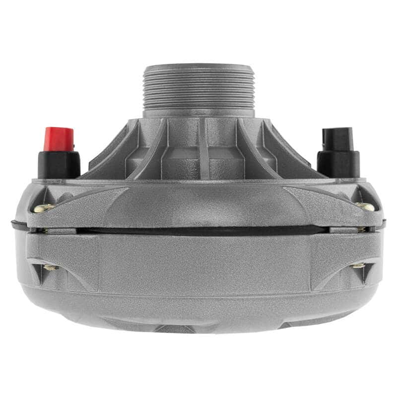 DS18 — DS18 1in Drivers Twist-On Throat 200 Watts RMS 2in Phenolic Vc 8 ohm - view 5