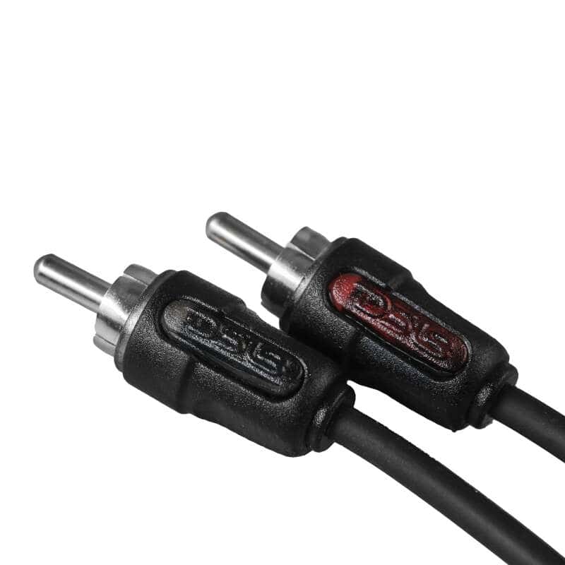 DS18 — DS18 Wireless Audio Receiver Bluetooth 5.3 Remote Out IP66 Waterproof Rating - view 3