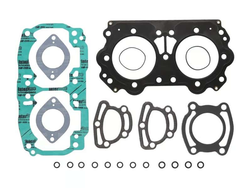 Wiseco — Wiseco Sea-Doo 950cc Carb Top End Gasket Kit
Gasket Kit - view 2