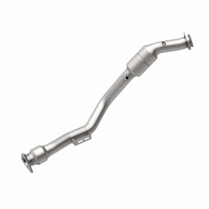 Magnaflow — MagnaFlow Conv DF 04/06 VW Phaeton 4.2L Front Driver Side
California - view 19