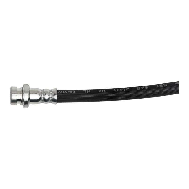 DFC — DFC 00-07 Hyundai Accent Rear /Rear-up Brake Hose - view 3