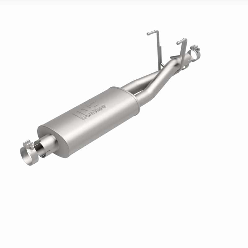 Magnaflow — Magnaflow 09-18 Ram 1500 5.7L DF With Muffler
Muffler Kit - view 6