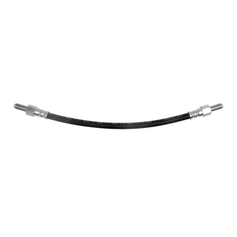 DFC — DFC 69-78 Mercury Capri Rear Brake Hose - view 1