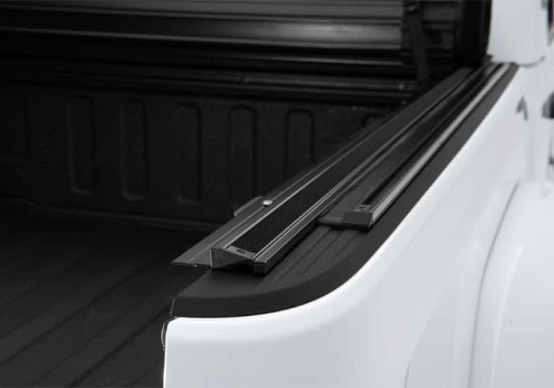 Truxedo — Truxedo 2020 Jeep Gladiator 5ft Sentry CT Bed Cover - view 24