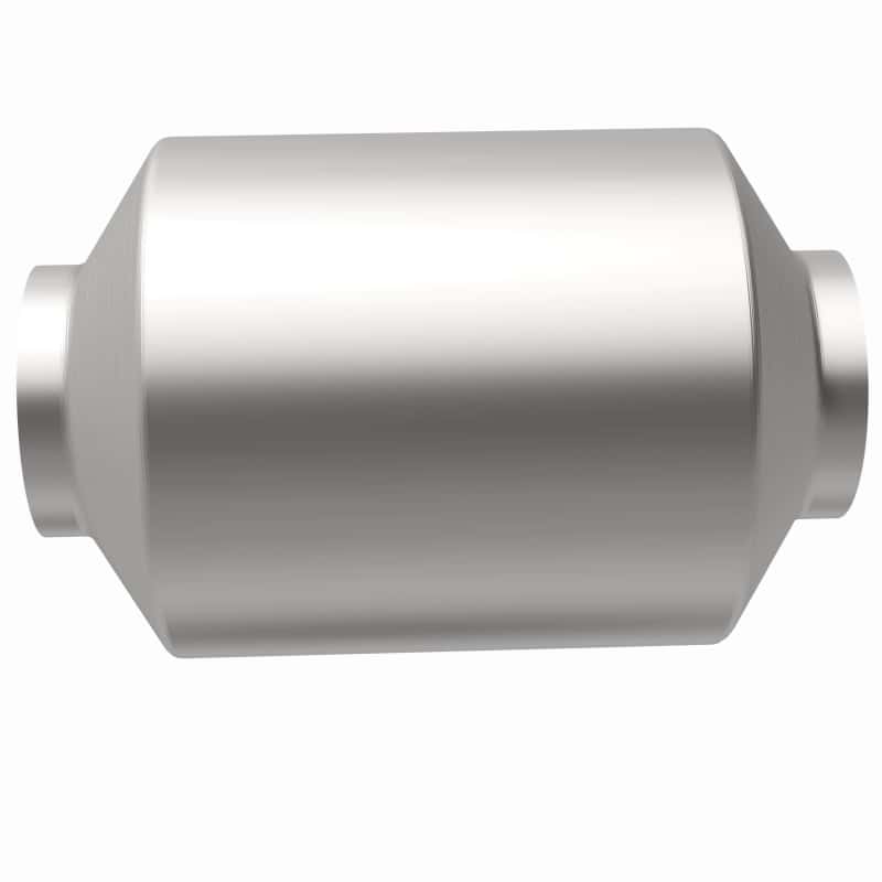 Magnaflow — MagnaFlow Conv Universal 2.00 Front Spun
California - view 20