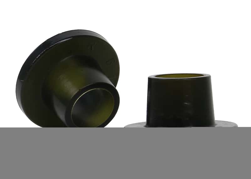 Whiteline — Whiteline 83-89 Mitsubishi Starion Front Steering Idler Bushing Kit
Bushing Kit - view 3