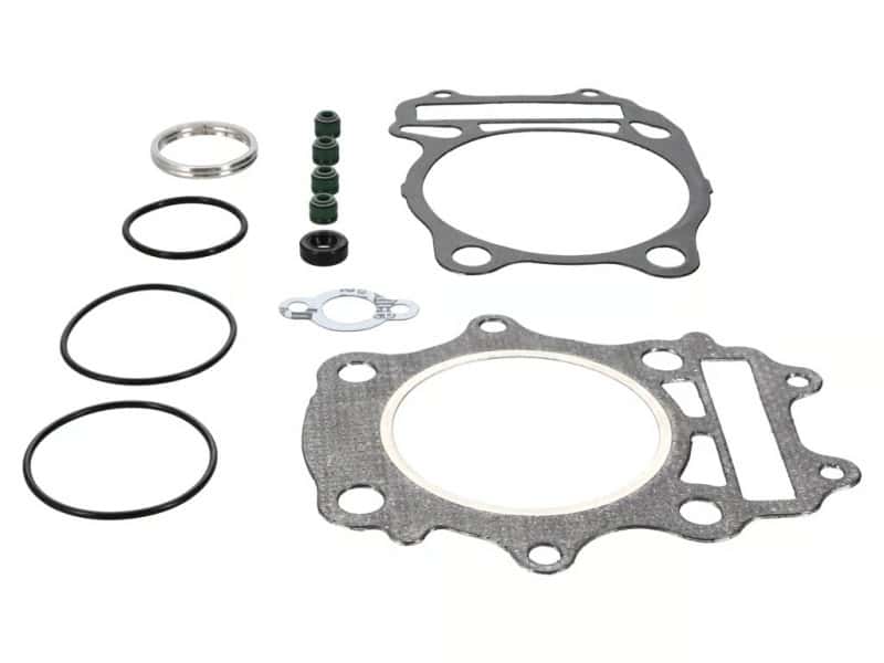 Wiseco — Wiseco 90-99 Suzuki DR350 Top End Gasket Kit
Gasket Kit - view 7