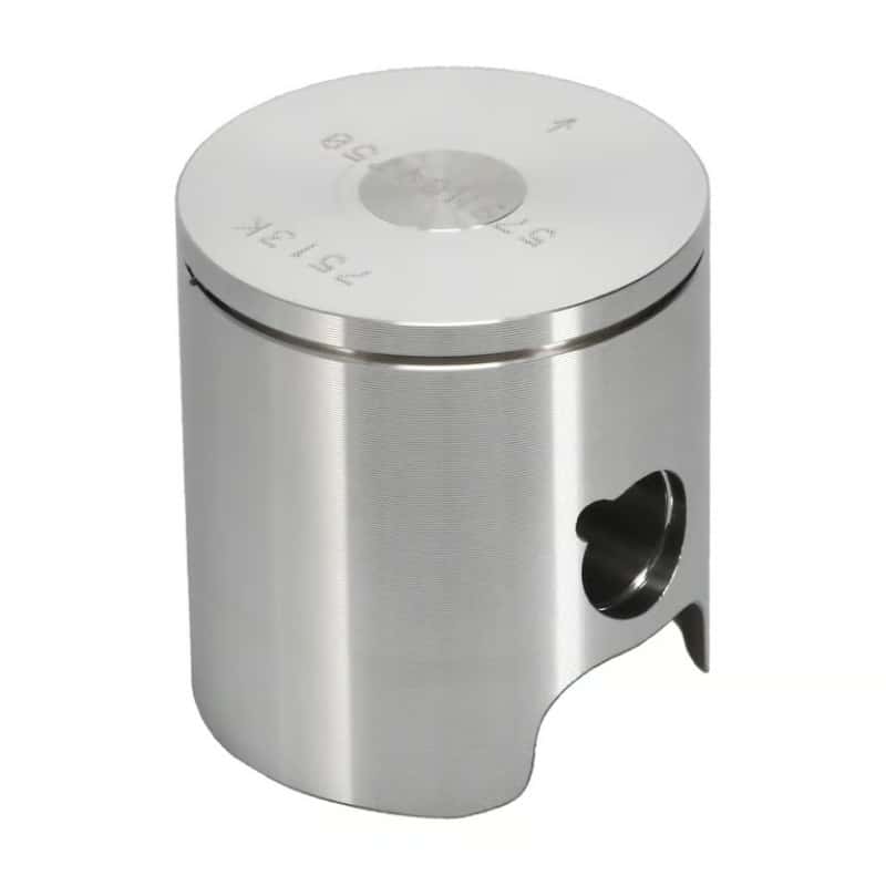 Wiseco — Wiseco Suzuki RM80 89-90 1869CS Piston Kit
Piston Kit - view 2