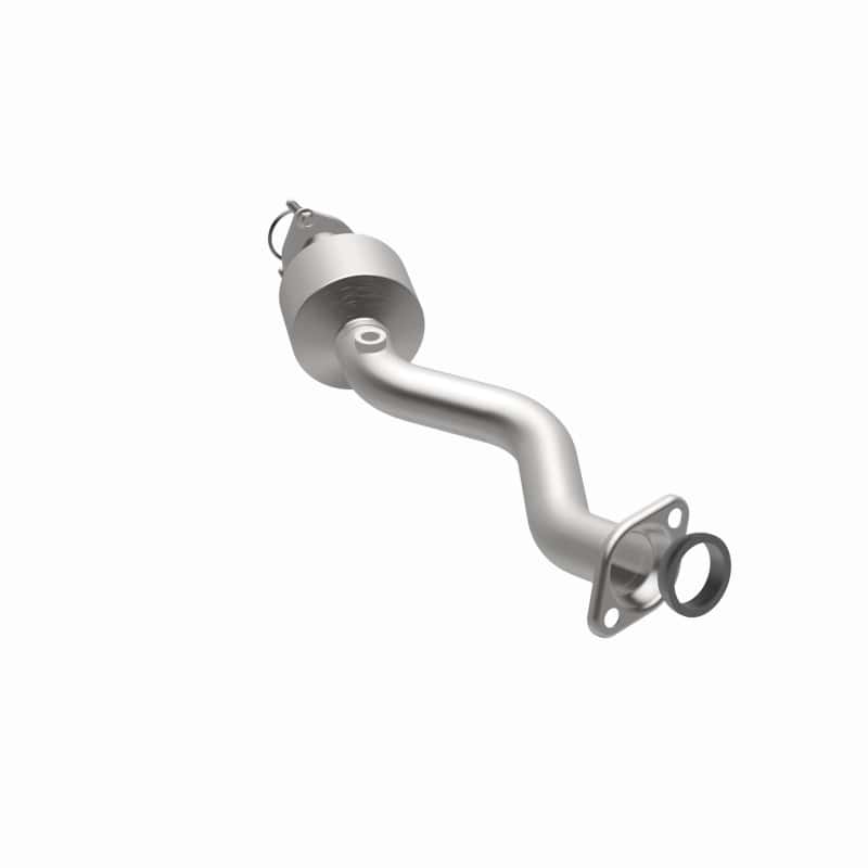 Magnaflow — Magnaflow Conv DF 09-10 Honda Fit 1.5L Rear
OEM Grade
OEM - view 23