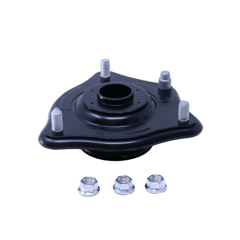 KYB — KYB Shocks & Struts Strut Mount Front 16-21 Honda Civic 5-Door/Type R 2-Door 4-Door/Si 5-Door/EX
Strut Mount Kit - view 1