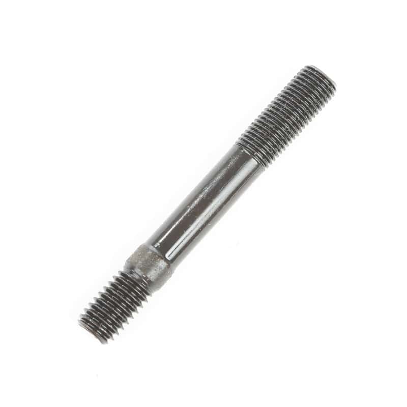 OMIX — Omix Cylinder Head Stud 134 Cubic Inch L-Head - view 2