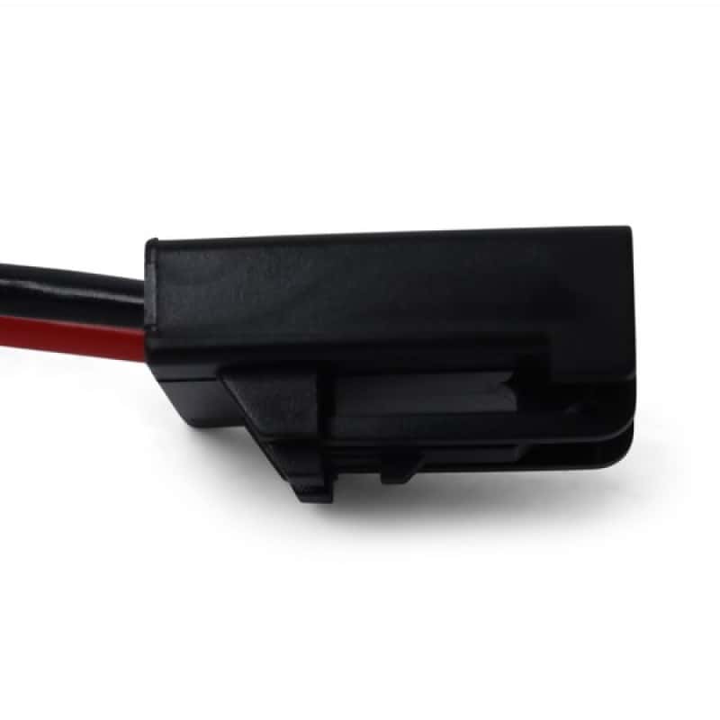 BLOX Racing — BLOX Racing 320LPH Fuel Pump E85 Compatible w/ Center Inlet - view 5