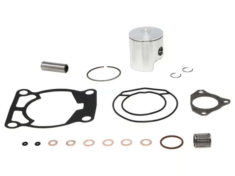 Wiseco — Wiseco KTM 65 SX/XC 09-20 (864M04500 1772CS) Piston
Piston Kit - view 3