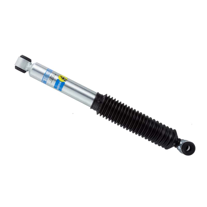 Bilstein — Bilstein 5100 Series 05-15 Toyota Hilux 4WD Rear 46mm Monotube Shock Absorber
Shock - view 2