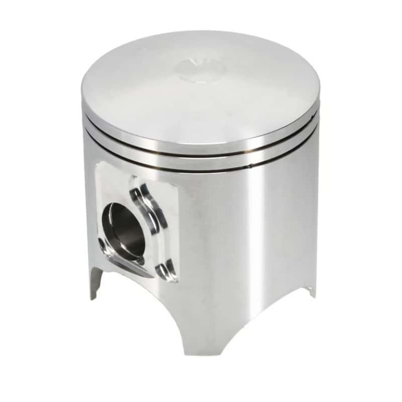 Wiseco — Wiseco Yamaha YZ250 83-87 ProLite 2677CD Piston Kit
Piston Kit - view 5