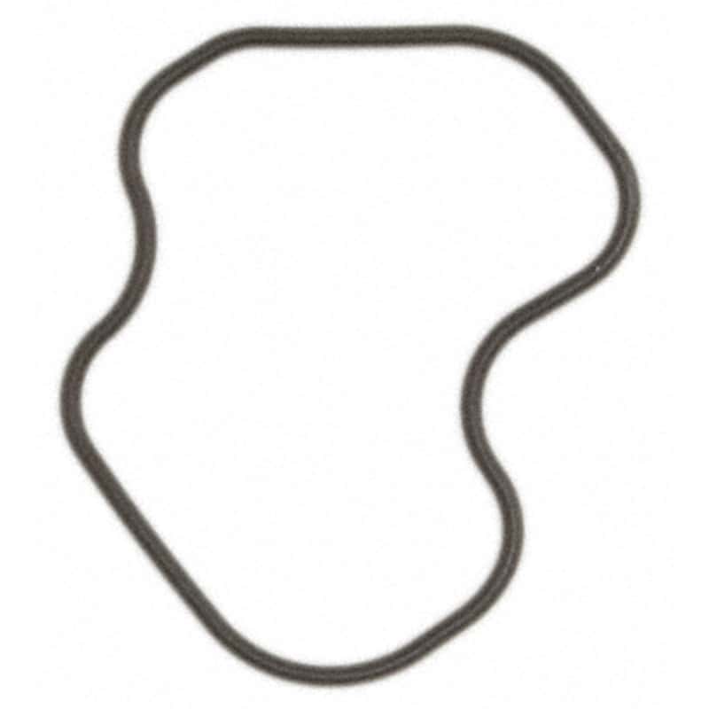 Fel-Pro — Fel-Pro Suzuki Forenza 35821 Engine Coolant Outlet Gasket - view 2