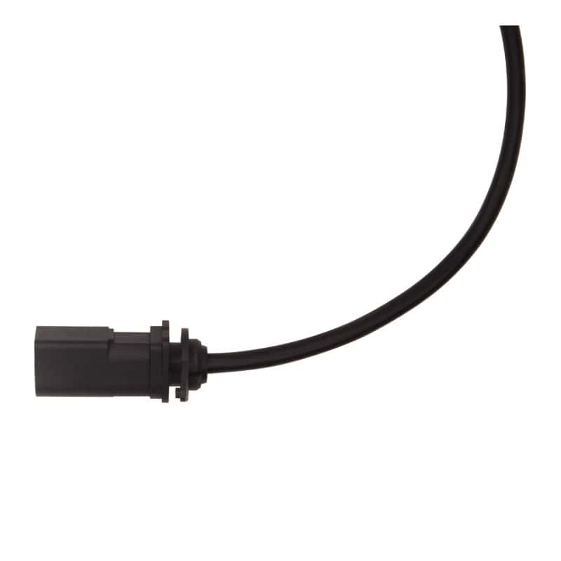 DFC — DFC 11-19 Audi A6 Quattro Front Sensor Wire - view 2