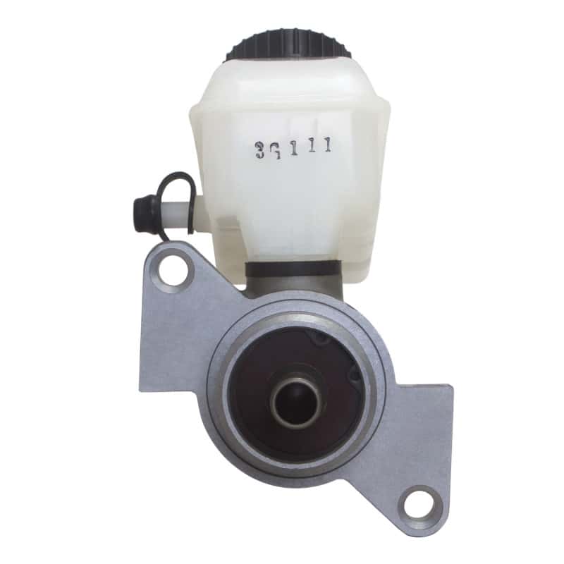DFC — DFC 04-08 Chevrolet Optra Brake Master Cylinder
DFC Brake Master Cyl - view 3