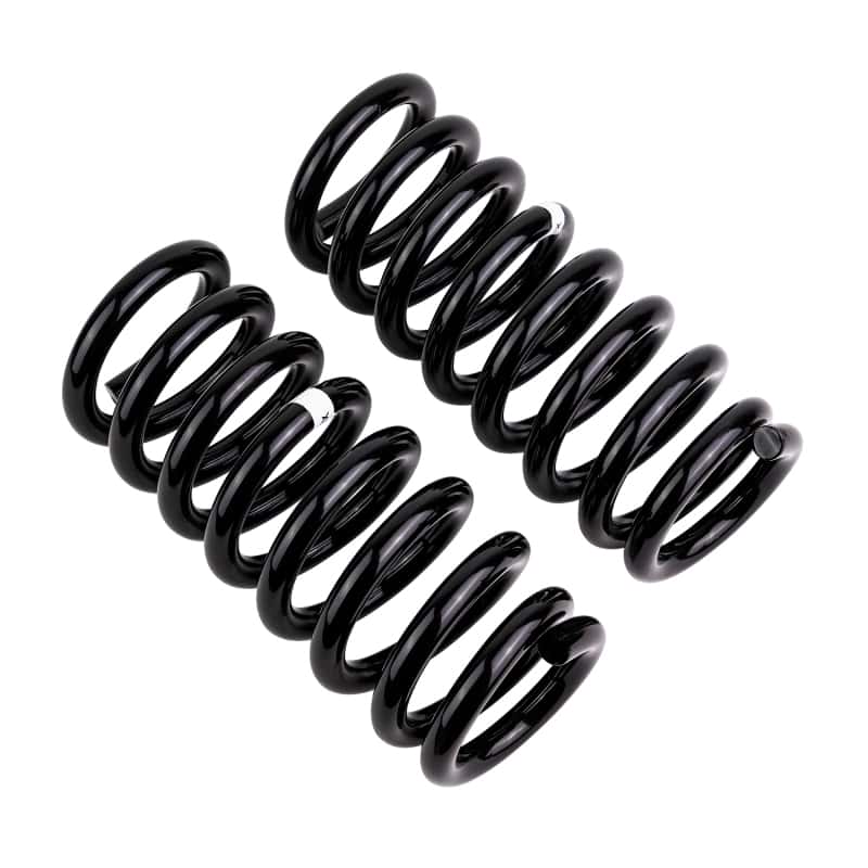 Old Man Emu — ARB / OME Coil Spring Front Vitara 4 Lwb - view 3
