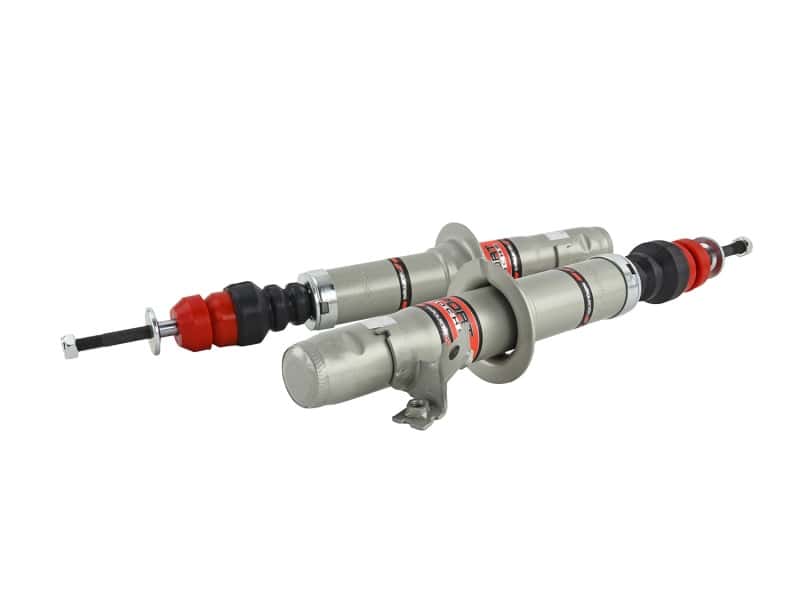 Skunk2 Racing — Skunk2 94-01 Acura Integra Sport Shocks (Set of 4)
Shock Absorber Kit - view 5