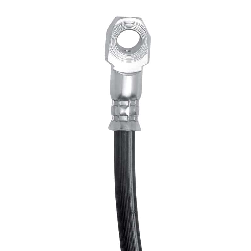 DFC — DFC 03-11 Cadillac SRX Rear-R up Brake Hose - view 3