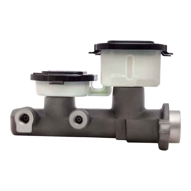 DFC — DFC 74-95 Chevrolet Blazer Full Size Brake Master Cylinder
DFC Brake Master Cyl - view 4
