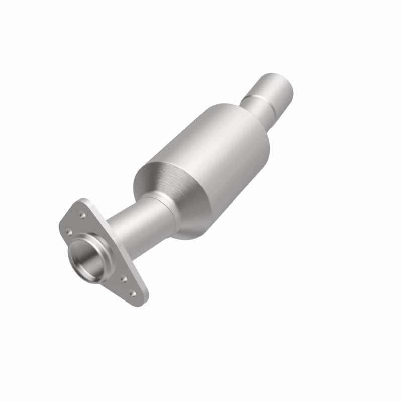 Magnaflow — Magnaflow GM Passenger car CA Direct Fit Converter
California - view 27