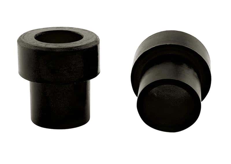 Whiteline — Whiteline 94-97 Nissan Skyline R33 GTR / 98-03 R34 GTR Upper control arm anti-dive caster kit SPECIA
Bushing Kit - view 2