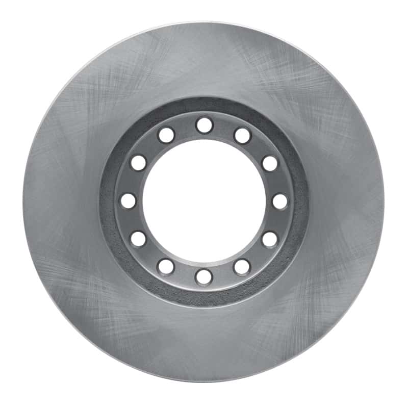DFC — DFC 98-99 Chevrolet W5500 Tiltmaster Front Brake Rotor
DFC Brake Rotor - view 5