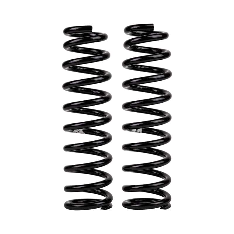 Old Man Emu — ARB / OME Coil Spring Front CRV To 02 - view 1