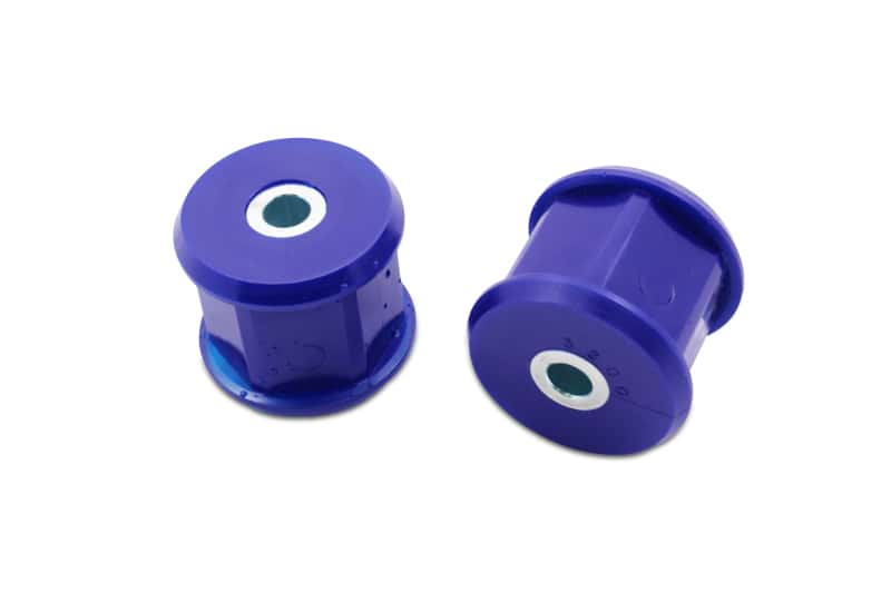 Superpro — SuperPro 2006 Subaru B9 Tribeca Limited Rear Differential Pinion Mount Bushing Kit
Bushing Kit - view 1