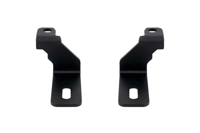 Diode Dynamics — Diode Dynamics Stage Series Reverse Light Mounting Kit for 2019-Present Ram - view 1