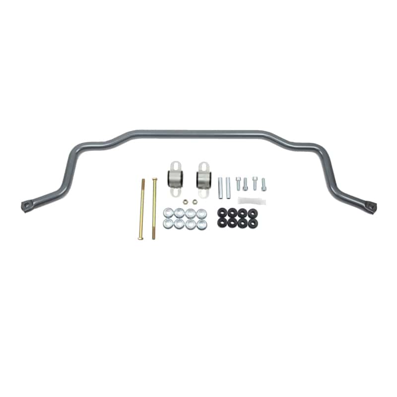 Belltech — Belltech FRONT ANTI-SWAYBAR CHEVY 78-88 CHEVELLE MALIBU
FRONT ANTI-SWAYBAR - view 2