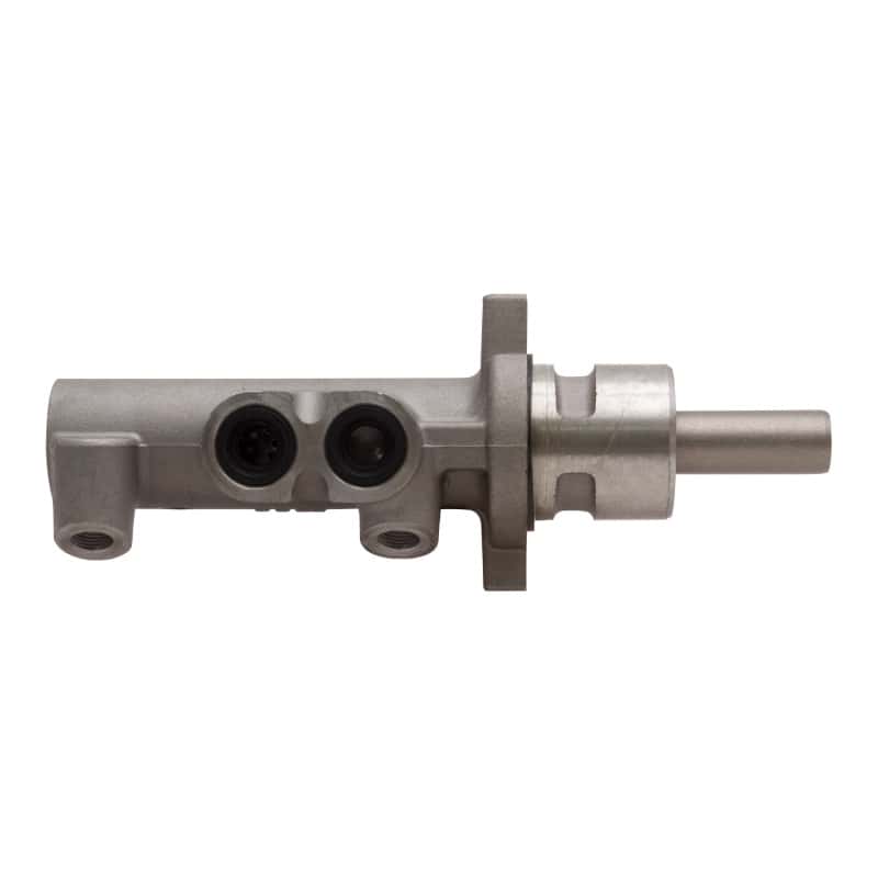 DFC — DFC 97-04 Ford Contour Brake Master Cylinder
DFC Brake Master Cyl - view 2