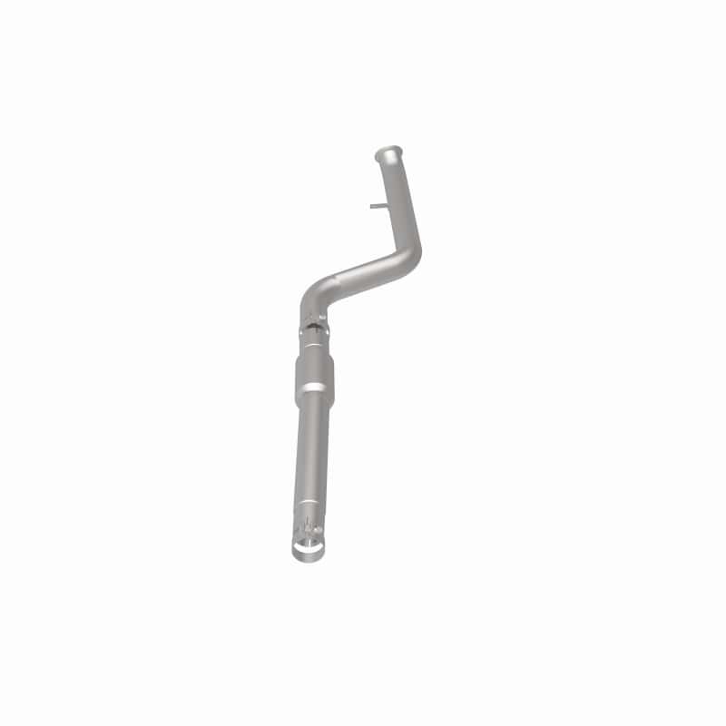 Magnaflow — MagnaFlow 18-22 BMW 530e OEM Grade Federal / EPA Compliant Direct-Fit Catalytic Converter
OEM Grade
OEM - view 17
