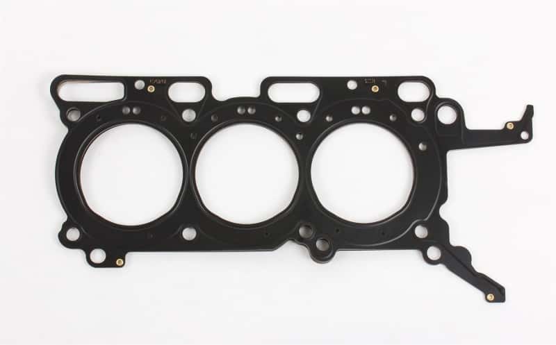 Cometic Gasket — Cometic Ford 3.5L Eco-Boost V6 92.5mm Bore .040in MLS Head Gasket LHS
Cylinder Head Gasket - view 3