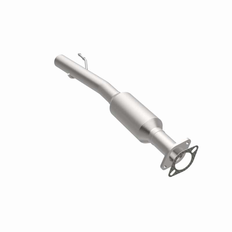 Magnaflow — Magnaflow 2005 Ford Escape 2.3L Direct Fit Converter
California - view 23