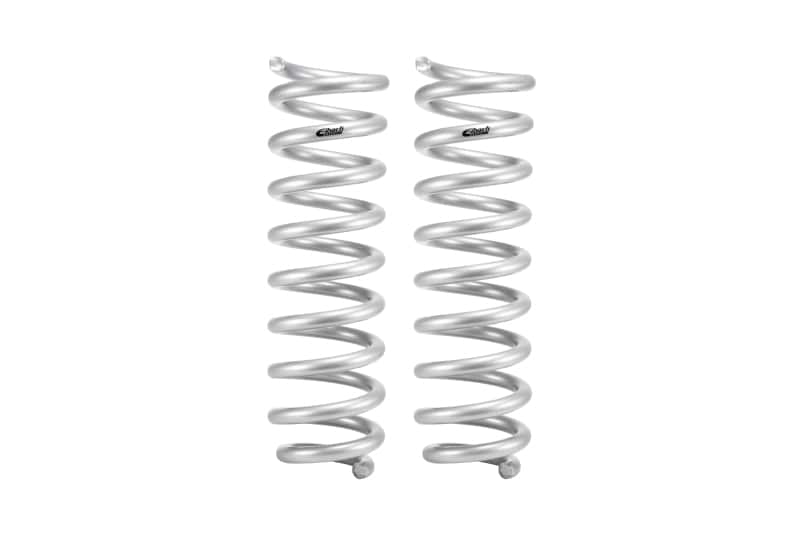 Eibach — Eibach 18-24 Ford Expedition Stage 1 Front Spring System
Set of 2 Springs - view 1
