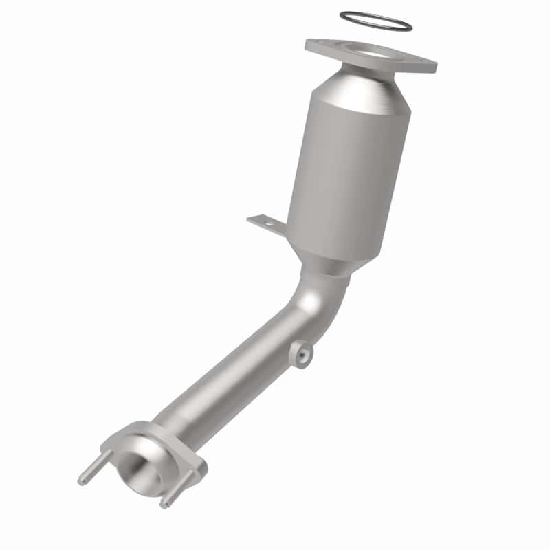 Magnaflow — Magnaflow 05-07 Five Hundred V6 3 OEM Underbody Direct Fit Converter
OEM Grade
OEM - view 17