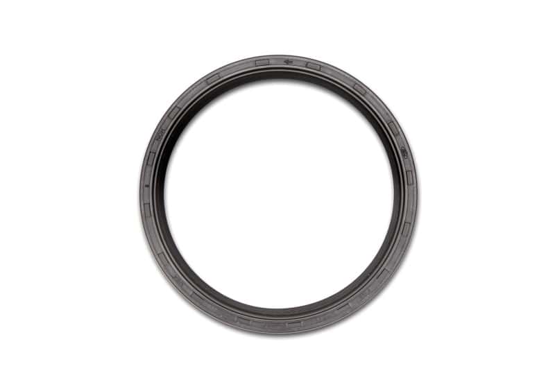 Ford Racing — Ford Racing 302 One Piece Rear Main Oil Seal
Crankshaft Seal - view 4