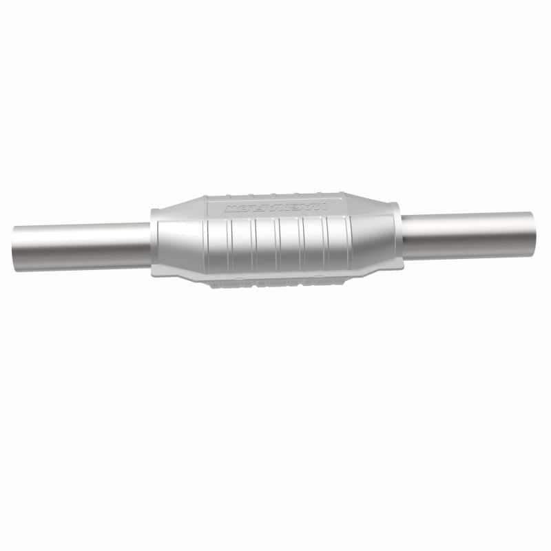 Magnaflow — MagnaFlow Conv GM 25.25X6.5X4 2.25/2.25
Standard Grade
Standard - view 20