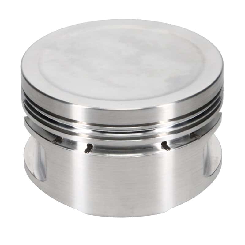 JE Pistons — JE Pistons MINI COOPER S 8.3:1 Set of 4 Pistons - view 6