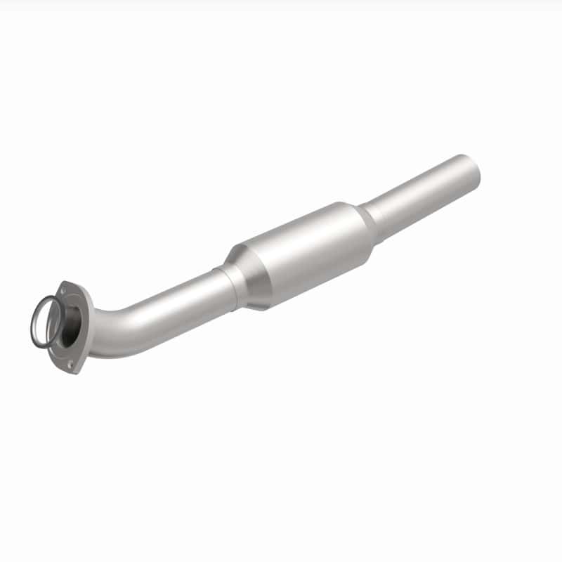 Magnaflow — Magnaflow 06-08 Toyota RAV4 2.4L Direct Fit Converter
California - view 8
