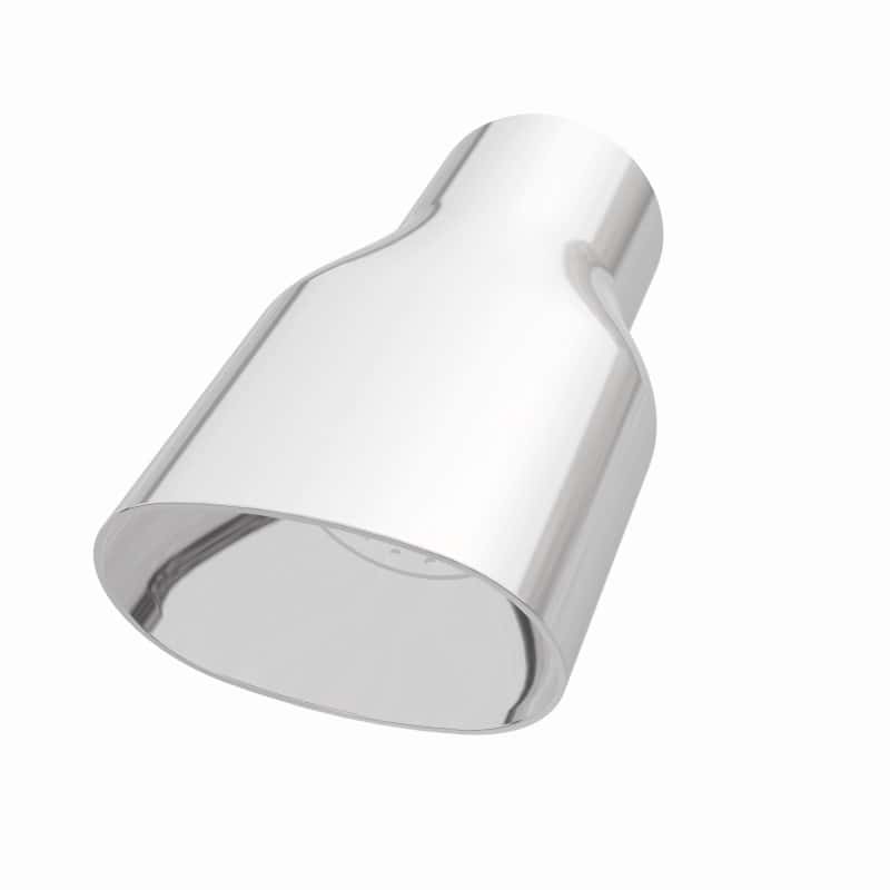 Magnaflow — MagnaFlow Tip 1-Pk Oval Re DW 3.5X5.5 X 8
Stainless Steel
Exhaust Tip - view 26