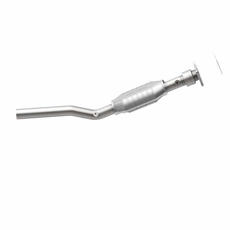 Magnaflow — MagnaFlow Conv Dir Fit Cirrus-Stratus 95-98
HM Grade
HM - view 20
