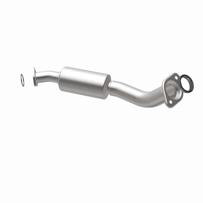 Magnaflow — MagnaFlow California Grade CARB Compliant Converter Direct Fit 02-06 Acura RSX Type-S L4 2.0L
California - view 21