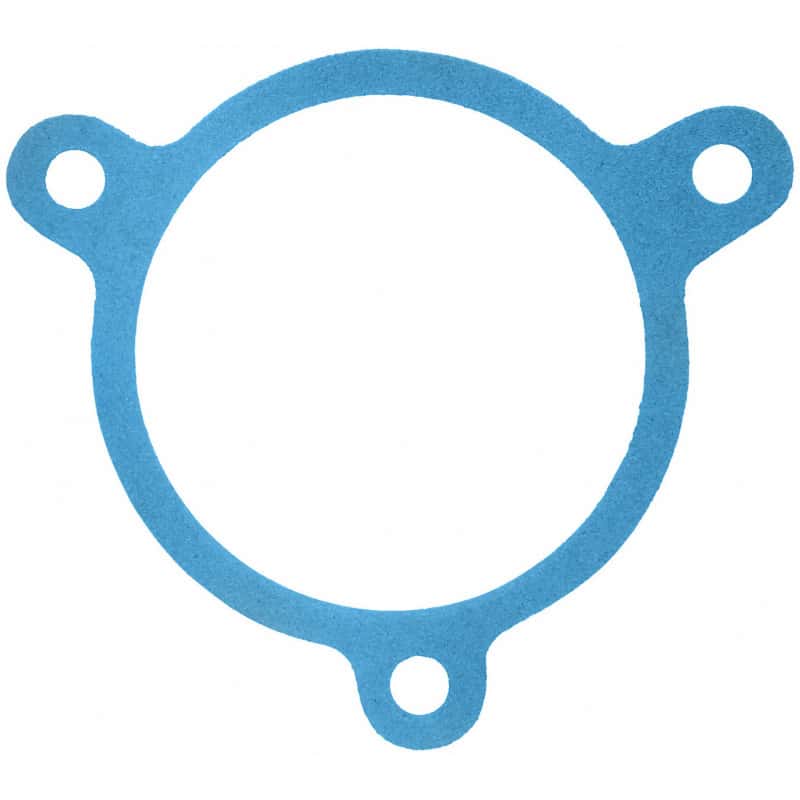 Fel-Pro — Fel-Pro BMW 325i 35326 Engine Water Pump Gasket - view 2