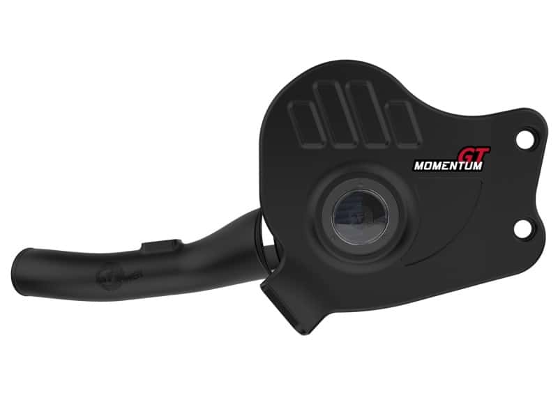 aFe — aFe Momentum GT Pro 5R Cold Air Intake System 12-16 BMW Z4 28i/xi (E89) I4 2.0L (t) (N20)
Momentum GT Intake - view 4